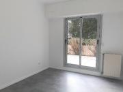 NIMES/CENTRE SAINT BAUDILE APPARTEMENT T3 DE 82M2 AVEC...