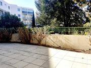 NIMES/CENTRE SAINT BAUDILE APPARTEMENT T3 DE 82M2 AVEC...