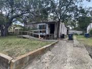 Nimitz Dr, Dallas, Home For Sale