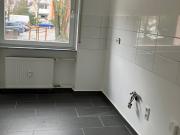 Nimm mich! 4 Zimmer Wohnung