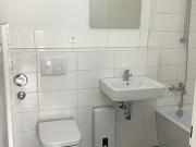 Nimm mich! Günstig geschnittene 3 Zimmer Wohnung