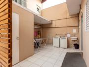 NIMO COLIVING BROOKLIN CIDADE MONÇÕES