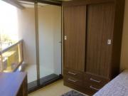 NIMO COLIVING QUARTOS INDIVIDUAIS 5 MIN DO METRÔ SANTA CRUZ