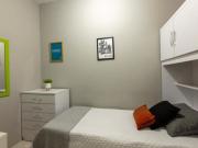 NIMO COLIVING Vila Olimpia