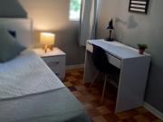 NIMO COLIVING VILA OLIMPIA/ITAIM BIBI