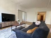 Nina #3 Coliving Smart & Social in Le Grand Saconnex