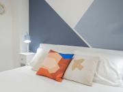 Nina Tiny Suite in Trastevere