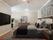 Nine 27 Apartments 2 Bedroom