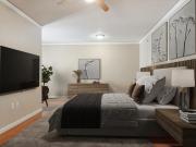 Nine 27 Apartments 2 Bedroom