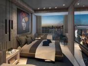 Apartamentos à venda em Jardim Paulista, São Paulo | 1...