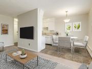 Nine and Five Apartments 1 Bedroom [object Promise] for Rent