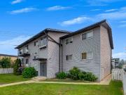 Nine and Five Apartments 1 Bedroom Apartment for Rent at...