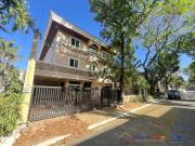 Nine Bedrooms House & Lot For Sale in Hillsborough at...
