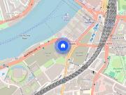 Nine Elms Lane, London, SW8 Nine Elms Lane, London, SW8