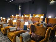 Nine Elms Lane, London SW8, 1 bedroom flat to rent...