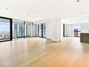 Nine Elms Lane, London, SW8 3 bed apartment to rent...