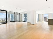 Nine Elms Lane, London SW8, 3 bed flat to rent, £20,583...