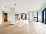 Nine Elms Lane, London SW8, 3 bed flat to rent, £22,750...