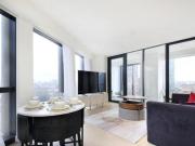 Nine Elms Lane, New Covent Garden, 2 Bedroom Flat Nine Elms Lane, New Covent Garden, 2 Bedroom Flat