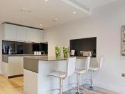 Nine Elms Lane, Nine Elms, London, SW11 7DG, United...