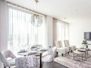 Nine Elms Lane, Nine Elms, London, SW8 5DE, United...