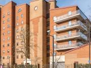 Nine Elms Lane, Nine Elms, London, SW8 5DE, United...