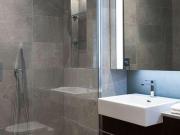 Nine Elms, London, SW11