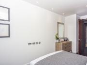 Nine Elms, SW11, London