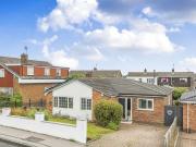 Ninelands Lane, Garforth, Parking For Sale