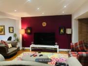 Ninesprings Way, Hitchin SG4, 5 bed semi detached house... Ninesprings Way, Hitchin SG4, 5 bed semi detached house...
