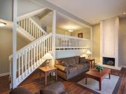 Nineteen North Apartments and Townhomes Two Bedroom 923 sqft Nineteen North Apartments and Townhomes Two Bedroom 923 sqft