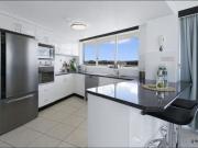 NINETEENTH AVENUE BEACHFRONT UNIT AMAZING OCEAN VIEWS