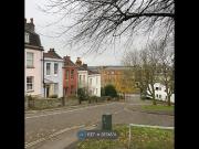 Ninetree Hill, Bristol BS1, 5 bed flat to rent, £3,750...