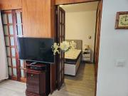 Ninety Convention Residence