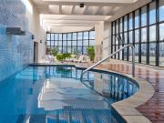 Ninety Convention Residence