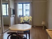 Ninety Convention Residence