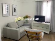 Ninety Convention Residence