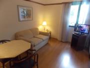 Ninety Convention Residence