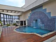 Ninety Convention Residence