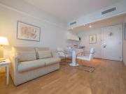 Ninety Convention Residence Ninety Convention Residence