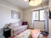 Ninety Hotel