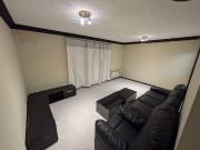 Ninfield Court, Stopsley LU2, Luton, 1 bed flat to rent,...