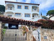 Ninguna Esta preciosa propiedad con vistas al mar se...