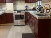 ninguno: Departamento en venta en San Lucas Tepetlacalco