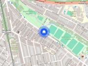 Ninian Road, Cardiff