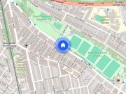Ninian Road, Cardiff, CF23