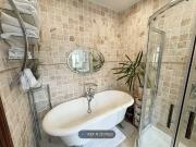 Ninian Road, Cardiff CF23, 3 bed flat to rent 70651170 |...