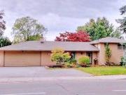 Ninth Line Church St Markham ON L3P 2M6 4 Bedroom House...