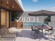 NIO: A VIDA FORA DO COMUM