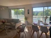 Niort 79000 Achat / Vente appartement 2 pièces t2 cave...